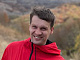 Евгений, 34 года