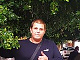 Владимир из Мариуполя, 37 лет