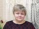 Надежда, 53 года