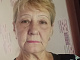 Лариса из Усть-Каменогорска, 59 лет