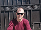 David, 36 лет
