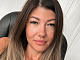 Татьяна, 43 года