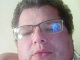 Jonathan из города Oklahoma City, 35 лет