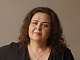 Елена из Ростова-на-Дону, 52 года
