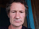 Владимир, 43 года