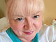 Natasha из Пскова, 53 года