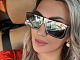 Aisha, 43 года