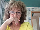 Елена из Таганрога, 63 года