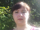 Екатерина из Серпухова, 37 лет