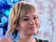 Светлана из Курска, 32 года
