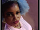 Queen из города Dakar, 32 года