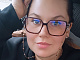 Сабина, 33 года