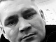 Григорий, 34 года