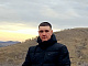 Макс из Магнитогорска, 21 год