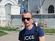 Роман, 41 год