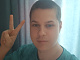 Даниил из Хабаровска, 20 лет