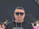 Владимир, 46 лет
