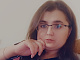 Юлия, 26 лет