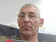 Михаил, 54 года