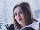 Наталья, 22 года