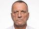 Виталий из Владивостока, 58 лет