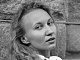 Екатерина, Челябинск, 28 лет