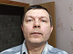 Евгений из Рыбницы, 46 лет