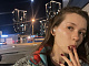 Ника из Москвы, 20 лет