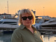Ирина из Сочи, 54 года