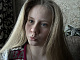 Злата из Сергиева Посада, 18 лет