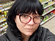 Оксана, 33 года