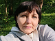 Natalie из города Irákleion, 46 лет