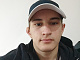 Исаев Юсуп, 18 лет