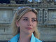 Ludmila, 37 лет