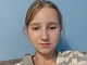 Алла, 18 лет