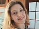 Анна из Иркутска, 47 лет