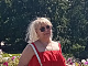 Елена, 50 лет