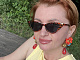 Анна, 48 лет