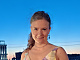 Lena из Москвы, 43 года