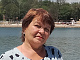 Наталья, 59 лет