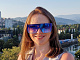 Светлана из Сочи, 38 лет