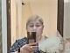 Ольга, 69 лет