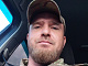 Михаил, 35 лет