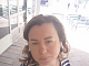 Annie, 43 года