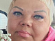 Светлана, 48 лет