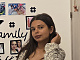 Yafgi из города Арарат, 21 год