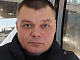 Виталя из Омска, 41 год