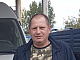 Михаил, 57 лет