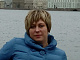 Ирина из Рязани, 38 лет