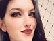 Анна, 29 лет